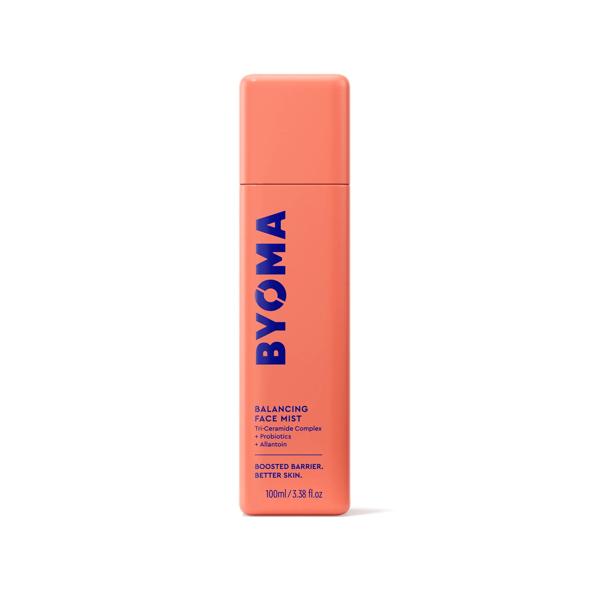 BYOMA Balancing Face Mist