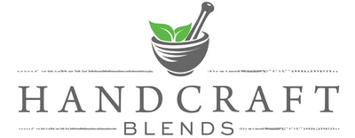 Handcraft Blends