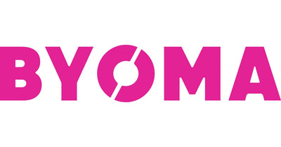 BYOMA