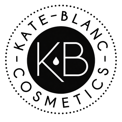Kate Blanc Cosmetics