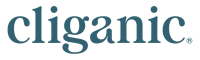 Cliganic