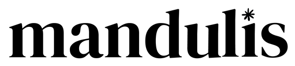 Mandulis