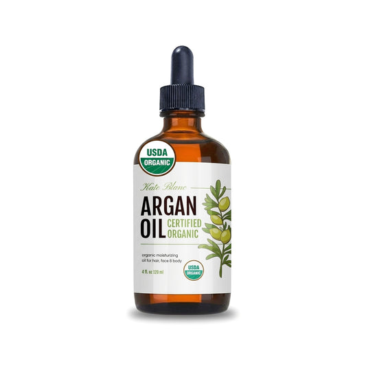 Kate Blanc Argan Oil